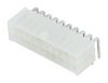 MOLEX 35318-2020