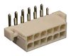 MOLEX 39-29-1127
