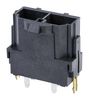 MOLEX 42819-2233