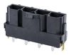 MOLEX 42819-4224