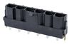 MOLEX 42819-6223