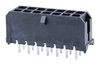 MOLEX 43045-1429