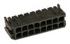MOLEX 43045-1626