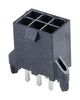 MOLEX 46207-0106