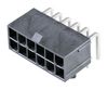 MOLEX 50-36-2296
