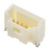 MOLEX 504449-0907