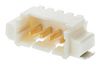 MOLEX 53261-7010