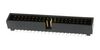 MOLEX 70246-4001