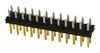 MOLEX 87758-2416
