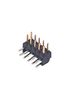 MOLEX 87760-0616