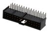 MOLEX 90130-3230