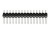 MOLEX 90131-0135