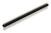 MOLEX 90131-0160