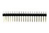 MOLEX 90131-0780