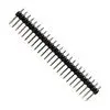 MOLEX 90131-0785