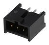 MOLEX 90136-1303