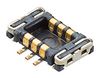 HIROSE / HRS BM23FR0.6-6DP-0.35V(895)
