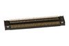 MOLEX 51338-0774