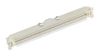 MOLEX 52885-1274