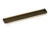MOLEX 55560-0807