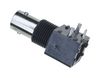 MOLEX 73100-0067