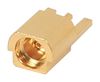 MOLEX 73415-0969
