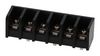 MOLEX 38969-0006