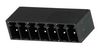 MOLEX 39502-1007