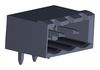 MOLEX 39532-1003