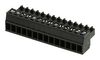 MOLEX 39500-0014