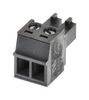 MOLEX 39510-0002
