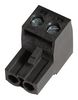 MOLEX 39520-0002