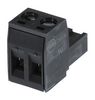 MOLEX 39530-0002