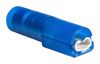 MOLEX 19002-0034