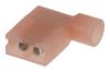 MOLEX 19007-0015