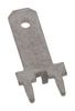MOLEX 19705-4101