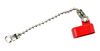 MOLEX / FCT 173112-0108.