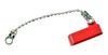 MOLEX / FCT 173112-0109