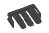 MOLEX 172264-3003