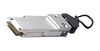 MOLEX 74763-0020