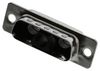 MOLEX / FCT 173107-0057