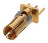 MOLEX / FCT 173112-0049
