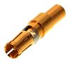 MOLEX / FCT 173112-0053