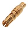 MOLEX / FCT 173112-0055
