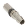 MOLEX / FCT 173112-0137