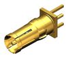 MOLEX / FCT 173112-0189