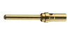 MOLEX / FCT 173112-0203