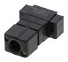 MOLEX / FCT 173110-0016