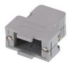 MOLEX / FCT 173111-0013