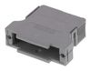 MOLEX / FCT 173111-0015
